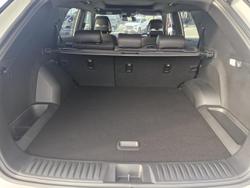 2026 KGM Actyon Hybrid K60 J145 MY27 Grand White