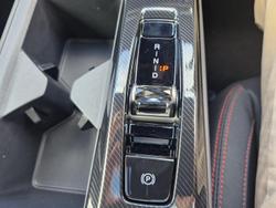 2026 KGM Actyon Hybrid K60 J145 MY27 Grand White