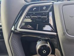 2026 KGM Actyon Hybrid K60 J145 MY27 Grand White