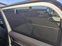 2026 KGM Actyon Hybrid K60 J145 MY27 Grand White