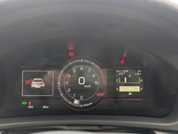 2025 Subaru BRZ tS Kiiro