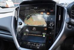 2025 Subaru Crosstrek 2.0S G6X MY24 AWD Crystal White