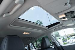 2025 Subaru Crosstrek 2.0S G6X MY24 AWD Crystal White