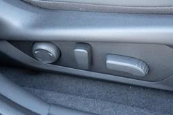 2025 Subaru Crosstrek 2.0S G6X MY24 AWD Crystal White