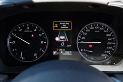 2025 Subaru Crosstrek 2.0S G6X MY24 AWD Crystal White