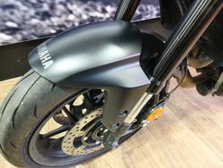 2025 Yamaha MT-07 LA (ABS)