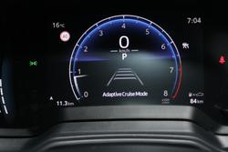 2023 Toyota Corolla Ascent Sport MZEA12R Glacier White