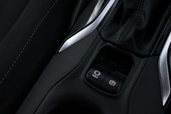 2023 Toyota Corolla Ascent Sport MZEA12R Glacier White