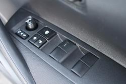 2023 Toyota Corolla Ascent Sport MZEA12R Glacier White