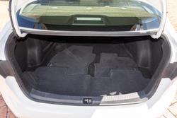 2020 Toyota Corolla Ascent Sport Hybrid