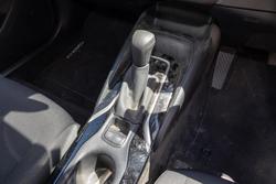 2020 Toyota Corolla Ascent Sport Hybrid