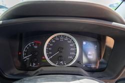 2020 Toyota Corolla Ascent Sport Hybrid