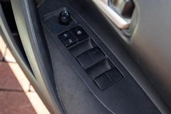 2020 Toyota Corolla Ascent Sport Hybrid