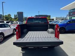 2025 Chevrolet Silverado 1500 ZR2 W/Tech Pack