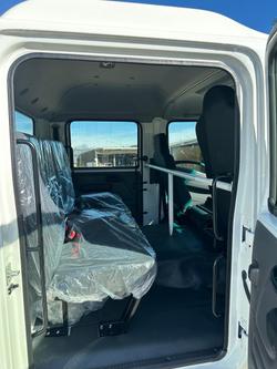 2025 Isuzu F Series FRR 110-240 AM C52