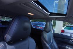 2019 Subaru XV 2.0i-S