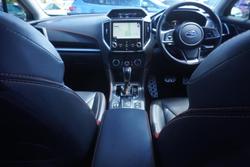 2019 Subaru XV 2.0i-S