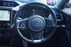 2019 Subaru XV 2.0i-S