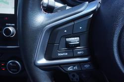 2019 Subaru XV 2.0i-S