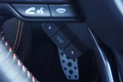 2019 Subaru XV 2.0i-S