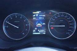 2019 Subaru XV 2.0i-S