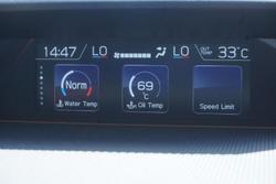 2019 Subaru XV 2.0i-S