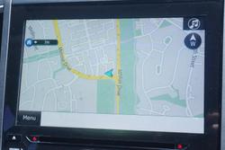 2019 Subaru XV 2.0i-S