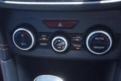 2019 Subaru XV 2.0i-S