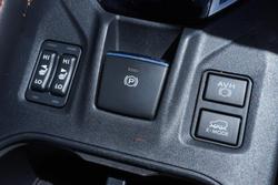 2019 Subaru XV 2.0i-S