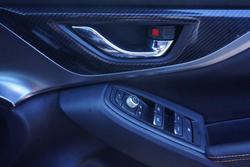 2019 Subaru XV 2.0i-S