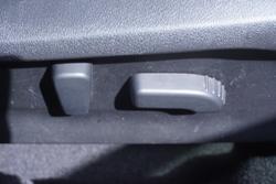 2019 Subaru XV 2.0i-S