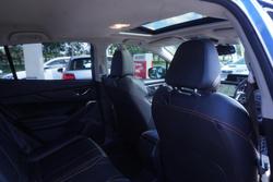 2019 Subaru XV 2.0i-S