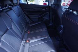 2019 Subaru XV 2.0i-S