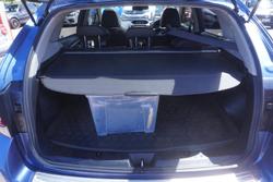 2019 Subaru XV 2.0i-S