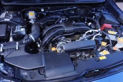 2019 Subaru XV 2.0i-S