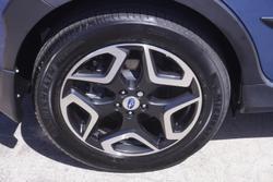 2019 Subaru XV 2.0i-S