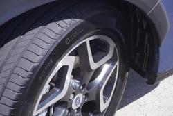 2019 Subaru XV 2.0i-S