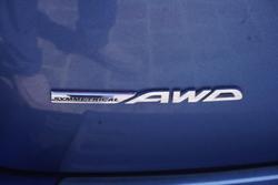 2019 Subaru XV 2.0i-S