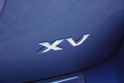 2019 Subaru XV 2.0i-S