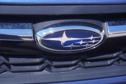 2019 Subaru XV 2.0i-S