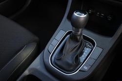 2017 Hyundai i30 Go PD MY18 Fiery Red