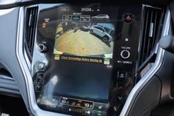 2025 Subaru Outback AWD Premium Special Edition