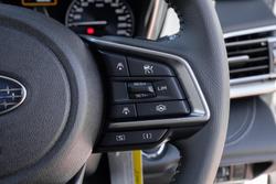 2025 Subaru Outback AWD Premium Special Edition