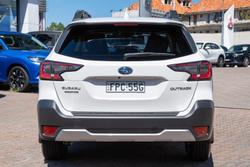 2025 Subaru Outback AWD Premium Special Edition