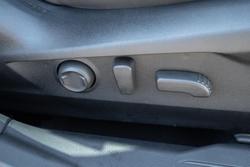 2025 Subaru Outback AWD Premium Special Edition