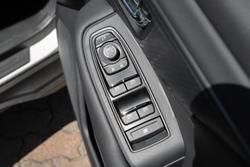 2025 Subaru Outback AWD Premium Special Edition