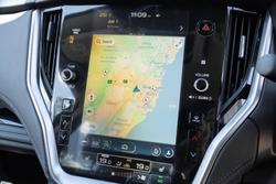 2025 Subaru Outback AWD Premium Special Edition