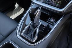 2025 Subaru Outback AWD Premium Special Edition