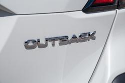 2025 Subaru Outback AWD Premium Special Edition