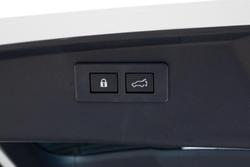 2025 Subaru Outback AWD Premium Special Edition